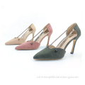 /msite/products/detail/productid/60860161/id/1337941.html